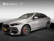 BMW 2-serie Gran Coupé - 218i | M-Sportpakket | LED | HUD | Panoramadak | Sportstoele