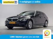 BMW 3-serie - 320e High executive Aut. [ Sportstoelen Camera Trekhaak ]