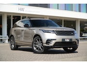 Land Rover Range Rover Velar - 2.0 P400e AWD Dynamic SE I ACC I 5 jaar fabrieks garantie I