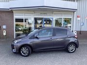 Toyota Yaris - 1.5 Hybrid Dynamic