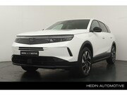 Opel Grandland - 1.2 Turbo Hybrid Business Edition Climate Control | Adaptiev