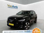 Volvo XC40 - T4 Aut. Plug-in Hybrid R-Design ACC Trekhaak Parkeercamera 2
