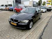 BMW 3-serie - Touring 316i Business Line, Navigatie, NAP, Airco, Trekhaak,