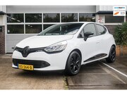 Renault Clio - 1.2 16V Sport [ Nieuwe Distr-riem Navigatie Bluetooth Airco 