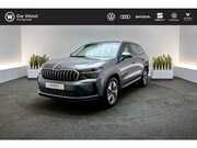 Skoda Kodiaq - 1.5 TSI 204pk DSG PHEV Business Edition | SoH 102% | Trekhaa