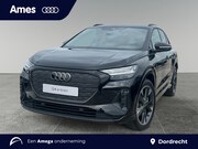 Audi Q4 e-tron - 40 Advanced edition 63 kWh