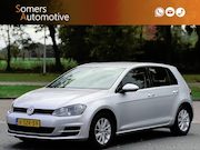 Volkswagen Golf - 1.4 TSI Comfortline | Navigatie | Climate Control | Dealer o