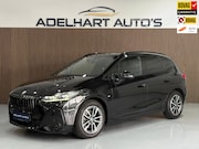 BMW 2-serie Active Tourer - 218i M Sport Automaat / Navigatie full map Wide screen / Cam