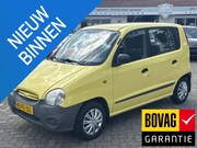 Hyundai Atos - Multi 1.0i GLS