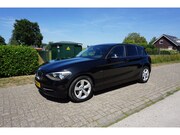 BMW 1-serie - 116i Executive automaat