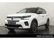 Citroën C3 - 1.2 Hybrid 110pk Max Climate Control | Full Map Navigatie | 