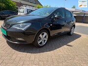 Seat Ibiza - 1.2 Club