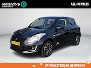 Suzuki Swift - 1.2 Business Edition EASSS **TWEEDE PINKSTERDAG GEOPEND/ AIR