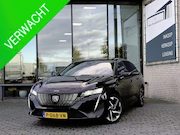 Peugeot 308 - SW 1.2 PureTech Allure*ACC*CAM*ECC*NAVI*NWE D-RIEM*