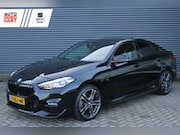 BMW 2-serie - Gran Coupé 218i M-Sport Alcantara Camera V