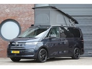 Volkswagen California - Beach Tour 1.5 eHybrid 180 kW / 245 PK DSG 4Motion