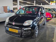 Fiat Panda - 0.9 TwinAir Edizione Cool/AIRCO/N.A.P/HOGE INSTAP