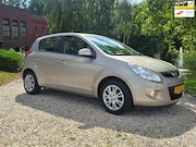 Hyundai i20 - 1.2i i-Motion Airco 5 deurs 120.000 km APK 02-2027