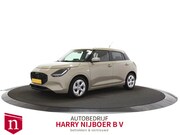 Suzuki Swift - 1.2 Select Smart Hybrid Navi / Camera / Adpt Cruise / Automa