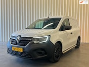 Renault Kangoo - 1.5 Blue dCi 75 Comfort L1