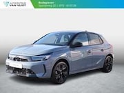 Opel Corsa-e - Electric Long Range GS 51 kWh | WARMTEPOMP | INFOT