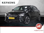 Opel Corsa-e - Level 3 50kWh 136PK | 1ste eigenaar | ACCU 95% | AppleCarpla