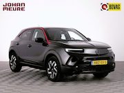 Opel Mokka-e - GS Line 50-kWh 11kw bl. *SOH 94.75%* NAVI | ECC | VELGEN !