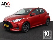 Toyota Yaris - 1.5 Hybrid Dynamic | Trekhaak | Apple Carplay/Android Auto |