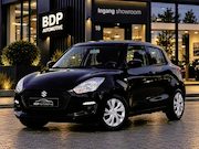 Suzuki Swift - 1.2 Comfort 1ste Eigenaar | Nieuwe beurt en apk | Volledige 