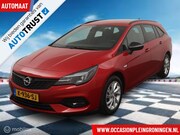 Opel Astra - Sports Tourer 1.4 Ultimate