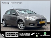 Fiat Bravo - 1.4 Dynamic Airco 5-Deurs