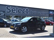 Audi Q2 - 1.4 TFSI Design Pro Line Plus|CARPLAY|TREKHAAK|150PK|NAVI|SE