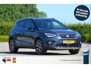 Seat Arona - 1.0 TSI FR 115 pk Business Intense DSG automaat