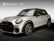 MINI Cooper S - 5-Deurs 2.0 John Cooper Works Trim | Pakket XL