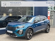 Peugeot 2008 - 1.2 Hybrid 145 PK Allure | Automaat Hybride | BOUWJAAR 2026 