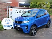 Aixam Crossover - Premium