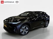 Toyota bZ4X - Dynamic 71 kWh