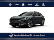 CUPRA Formentor - 1.5 TSI e-Hybrid 272 6DSG VZ Performance | Digitaal instrume