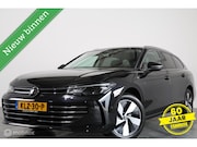 Volkswagen Passat - Variant 1.5 eTSI Business - Stuur/Stoelverwarming - Carplay
