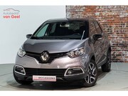 Renault Captur - 0.9 TCe Limited | Trekhaak | Keyless entry/Go | Achteruitrij