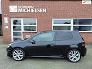 Volkswagen Golf - 2.0 GTI Edition 35