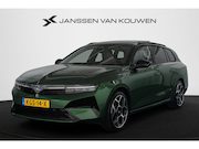 Opel Astra - Sports Tourer 1.6 Turbo Plug In Hybrid Ultimate Facelift Pan
