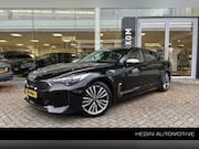 Kia Stinger - 2.2 CRDi GT-Line Nav | Climate Control | adapt. Cr