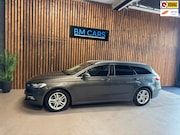 Ford Mondeo - 1.5 Titanium AUTOMAAT, Navi, Trekhaak