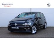 Volkswagen Golf Sportsvan - 1.0 TSI Comfortline 116pk