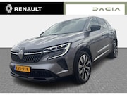 Renault Austral - 1.2 E-Tech full hybrid 200 techno