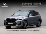 BMW X1 - xDrive25e M Sportpakket Pro - Adapt. Cruis Pro - 2