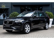 Volvo XC90 - 2.0 T8 Twin Engine AWD Momentum