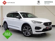 Seat Tarraco - 1.4 TSI e-Hybrid PHEV 245pk DSG-6 FR Business Intense
