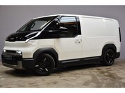 Kia PV5 - Cargo 43.3 kWh 150pk L2H1 Essential